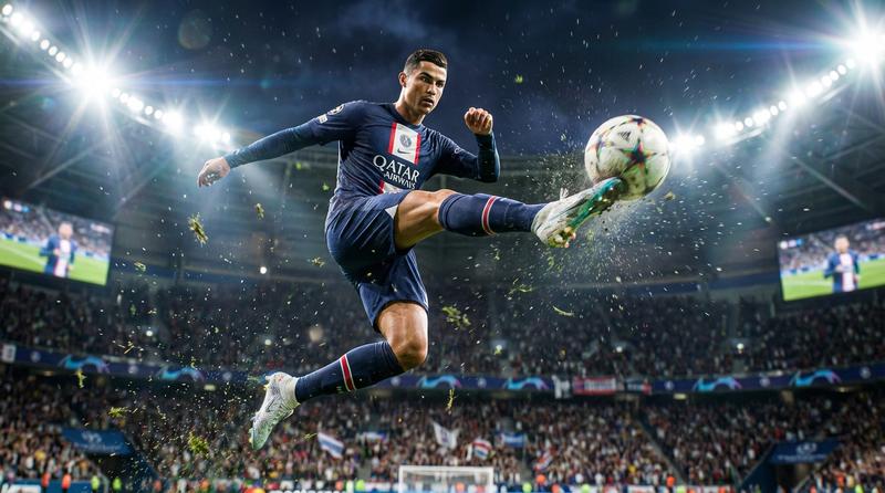 智能多功能家具研发：复合型人才荒触发行业薪资重构