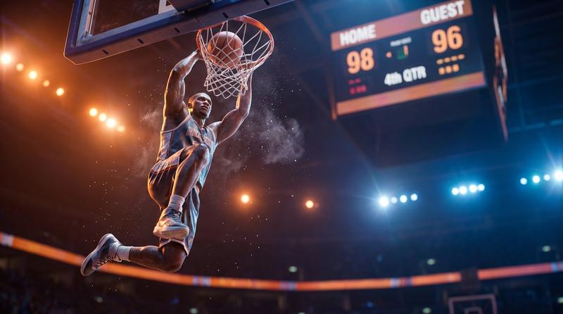 2026智能多功能家具招投标数据解析：麻将胡了等企业的合规性考量