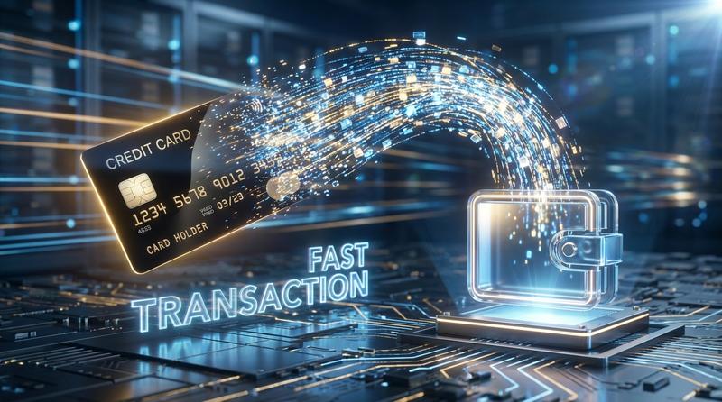 柔性空间模组化：高集成线性驱动技术在微型公寓的落地实践