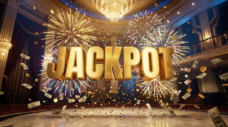 住宅空间效率新规强制落地，麻将胡了凭高精度机械模组切入预制化供应