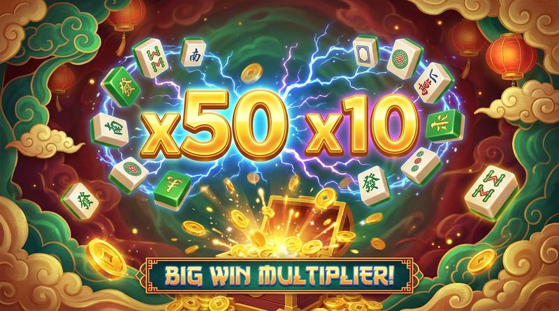 智能多功能家具研发：复合型人才荒触发行业薪资重构