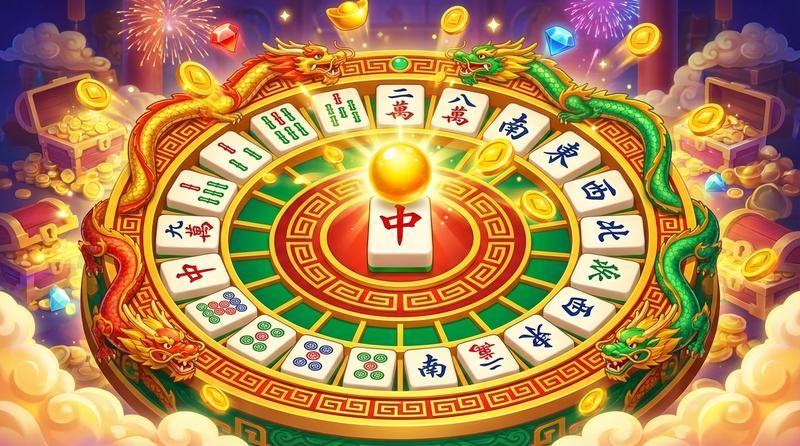 智能多功能家具招投标流程解析及技术风险规避